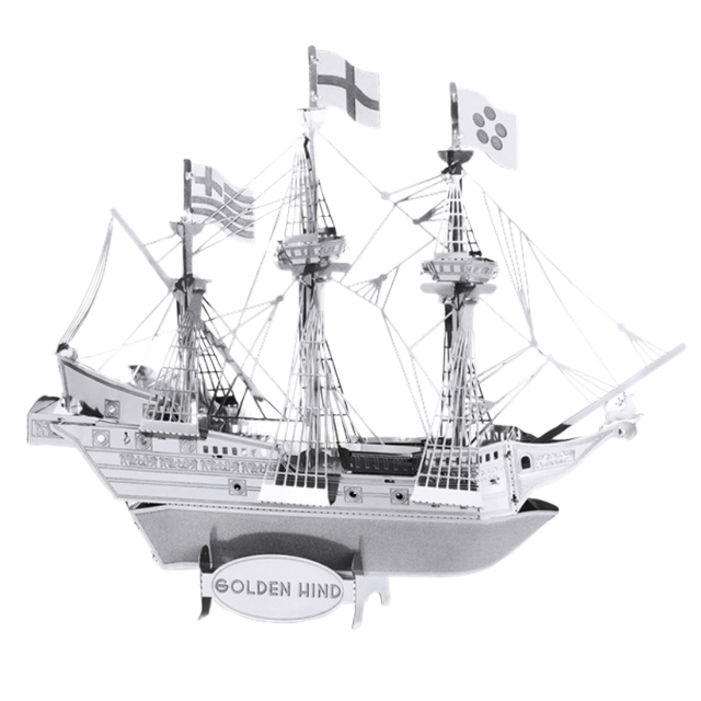 Tank-Ship-3D-Metal-Puzzles-Ferry-Boat-Black-Pearl-Titanic-Model-DIY-Craft-Destroyer-Laser-Jigsaw.jpg_640x640